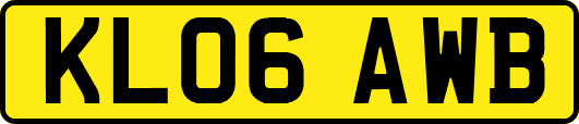 KL06AWB