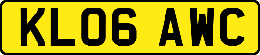 KL06AWC