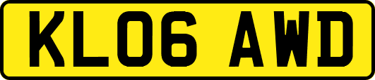 KL06AWD