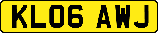 KL06AWJ