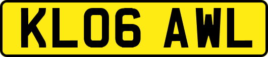 KL06AWL
