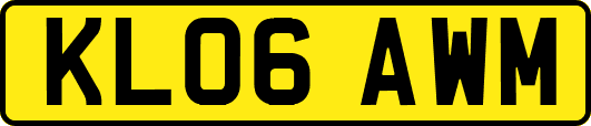 KL06AWM
