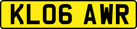KL06AWR