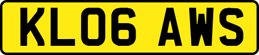 KL06AWS