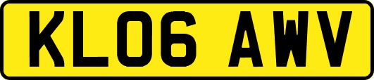 KL06AWV