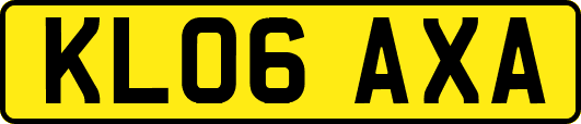 KL06AXA