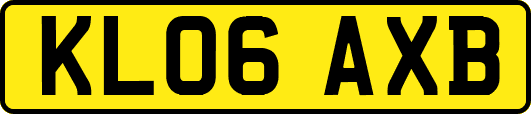 KL06AXB