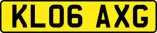 KL06AXG