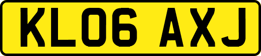 KL06AXJ