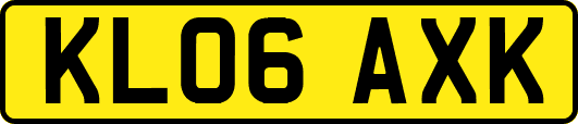 KL06AXK