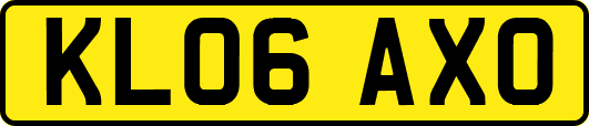 KL06AXO
