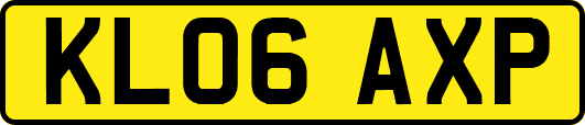 KL06AXP