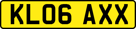 KL06AXX