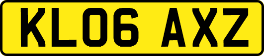 KL06AXZ