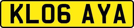 KL06AYA