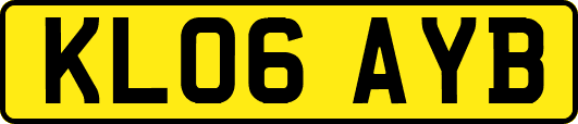 KL06AYB