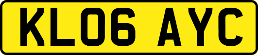 KL06AYC
