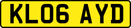 KL06AYD