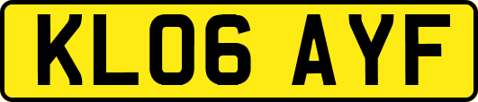 KL06AYF