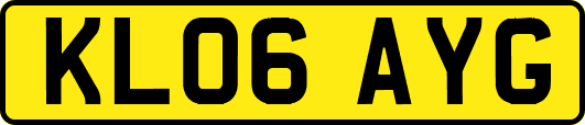 KL06AYG