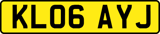 KL06AYJ
