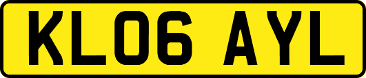 KL06AYL