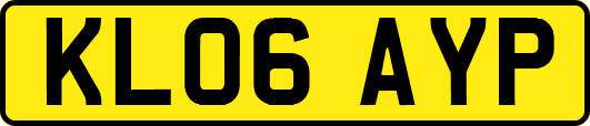KL06AYP
