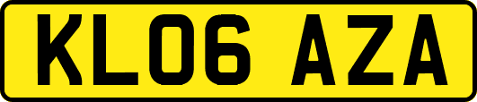 KL06AZA