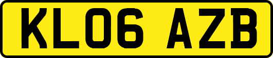 KL06AZB