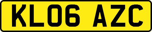 KL06AZC
