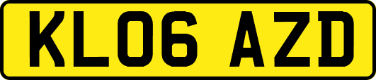 KL06AZD