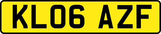 KL06AZF