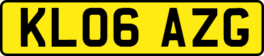 KL06AZG