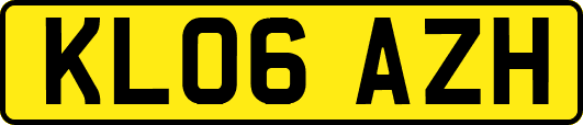 KL06AZH
