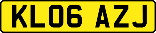 KL06AZJ