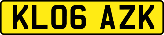 KL06AZK
