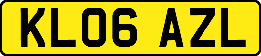 KL06AZL