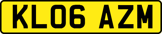 KL06AZM