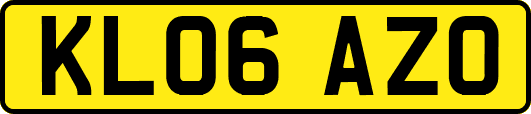 KL06AZO