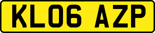KL06AZP
