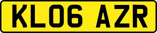 KL06AZR