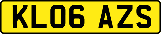 KL06AZS