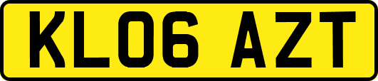 KL06AZT