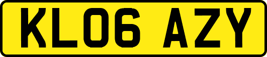 KL06AZY