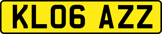 KL06AZZ