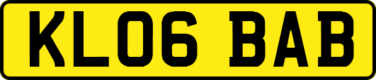 KL06BAB