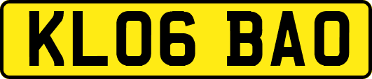 KL06BAO