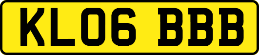 KL06BBB