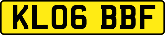 KL06BBF