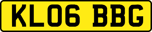 KL06BBG